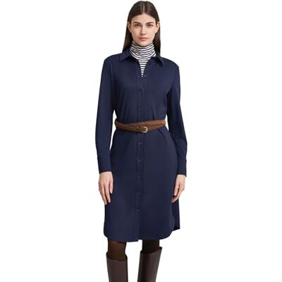 bugatti Damen Blouse jurk W1323-4643 bugatti Damen Blouse jurk W1323-4643