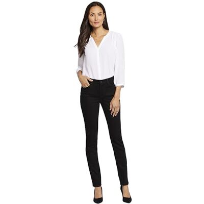 NYDJ dames Jeans Alina Skinny Jeans NYDJ dames Jeans Alina Skinny Jeans