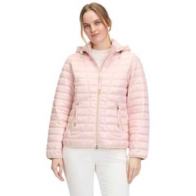 Betty Barclay Damesjas, Misty Light Rose, 38 Betty Barclay Damesjas, Misty Light Rose, 38