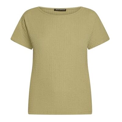Betty Barclay T-shirt voor dames Betty Barclay T-shirt voor dames