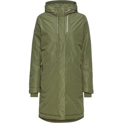 camel active Coat, schaal, 36 camel active Coat, schaal, 36