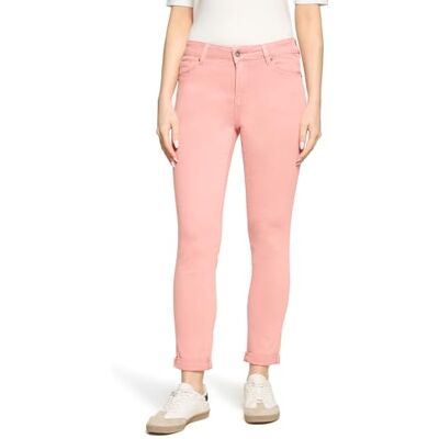 Betty Barclay Dames Jeans Betty Barclay Dames Jeans