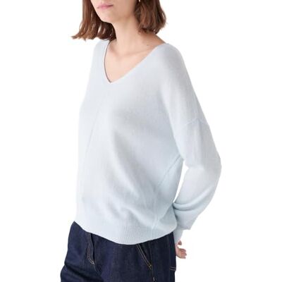Caroll trui, Country Air, XS Caroll trui, Country Air, XS