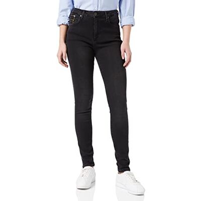 MUSTANG Mia Jeggings jeans voor dames. MUSTANG Mia Jeggings jeans voor dames.