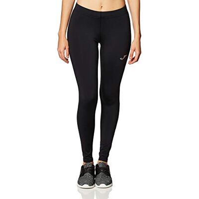 JOMA Olimpia Blau Damesleggings - Voor Multispel JOMA Olimpia Blau Damesleggings - Voor Multispel