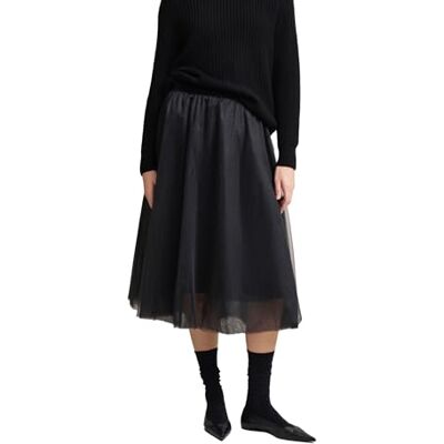 bugatti Damen Rok 1:1 W1326-7143 bugatti Damen Rok 1:1 W1326-7143