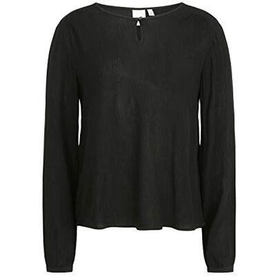 ICHI Ihmarrakech Ls dames Bloes ICHI Ihmarrakech Ls dames Bloes