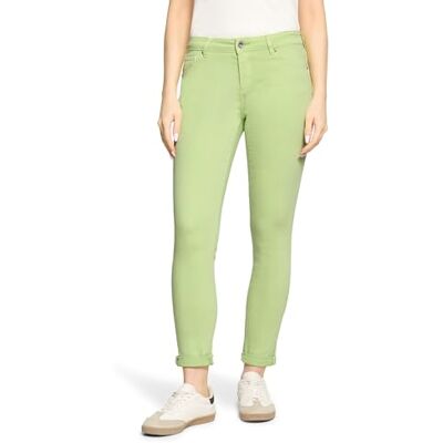 Betty Barclay Dames Jeans Betty Barclay Dames Jeans