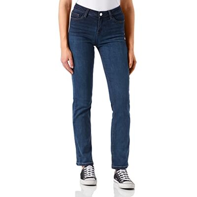 Morgan dames Geklede broek Pantalon Jambe Droite 221-pdroit Morgan dames Geklede broek Pantalon Jambe Droite 221-pdroit