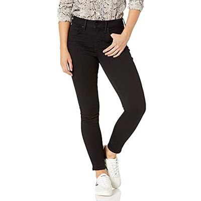 NYDJ dames Jeans Petite Size Ami Skinny Legging Jean In Sure Stretch Denim NYDJ dames Jeans Petite Size Ami Skinny Legging Jean In Sure Stretch Denim