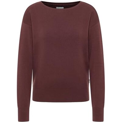 MUSTANG Style Marianna dames Pullover trui MUSTANG Style Marianna dames Pullover trui
