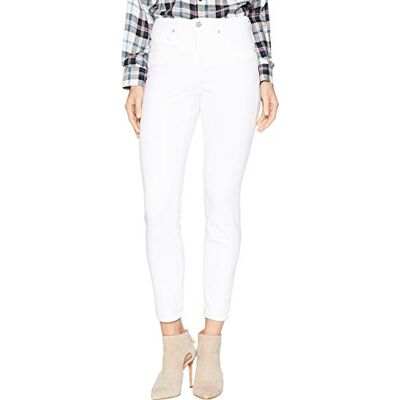 NYDJ dames Jeans Petite Ami Skinny Jean NYDJ dames Jeans Petite Ami Skinny Jean