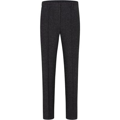 bugatti Damen Casual broek W2218-4658 bugatti Damen Casual broek W2218-4658