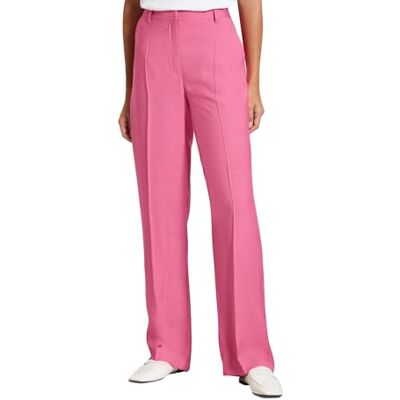 bugatti Damen Casual broek W2180-45839 bugatti Damen Casual broek W2180-45839