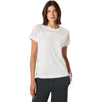 Cecil Damesblouse, wit, XS Cecil Damesblouse, wit, XS
