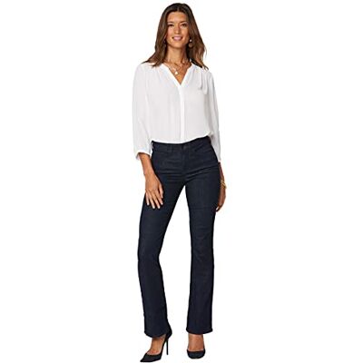 NYDJ dames Jeans Barbara Bootcut Jeans NYDJ dames Jeans Barbara Bootcut Jeans