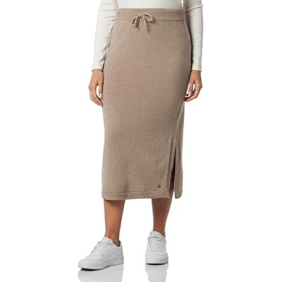 bugatti Damesrok, Taupe-20, L bugatti Damesrok, Taupe-20, L