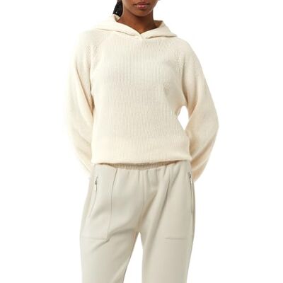 Comma 2154919 dames Pullover trui Comma 2154919 dames Pullover trui