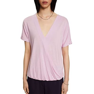 ESPRIT Collection 992eo1k305 dames T-Shirt ESPRIT Collection 992eo1k305 dames T-Shirt