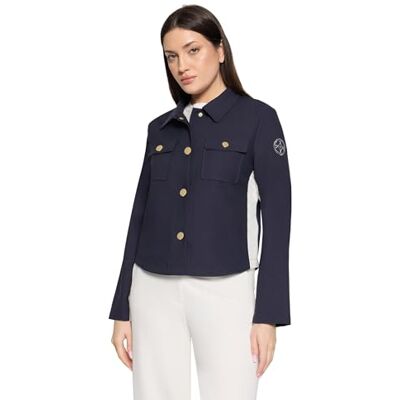 Betty Barclay Damesblazer Betty Barclay Damesblazer