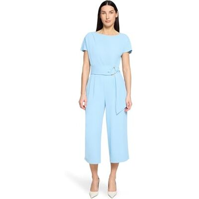 Betty Barclay Jumpsuit voor dames Betty Barclay Jumpsuit voor dames