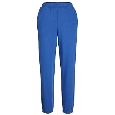 JACK & JONES Dames Jxabbie RLX Hw Every Pants SWT Noos joggingbroek JACK & JONES Dames Jxabbie RLX Hw Every Pants SWT Noos joggingbroek