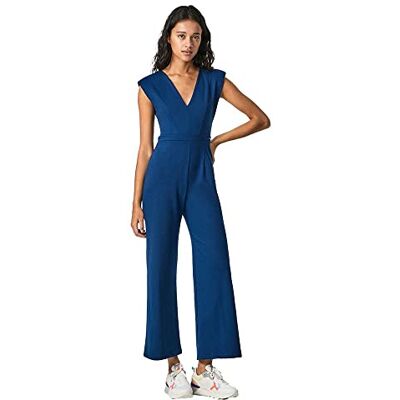 Pepe Jeans Melody Jurk voor dames Pepe Jeans Melody Jurk voor dames