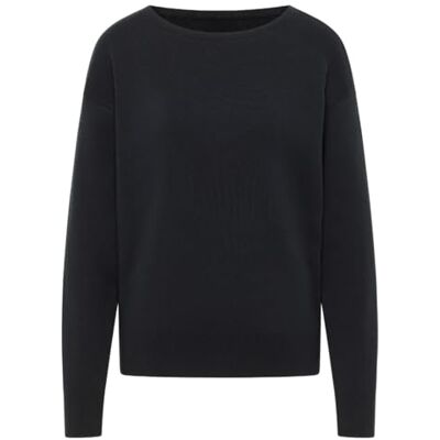 MUSTANG Style Marianna dames Pullover trui MUSTANG Style Marianna dames Pullover trui