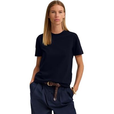 bugatti Damen T-shirt W8722-14594 bugatti Damen T-shirt W8722-14594