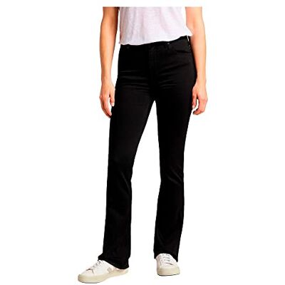 Lee Breese Boot dames Jeans (1-Pack) Lee Breese Boot dames Jeans (1-Pack)