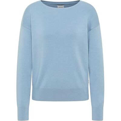 MUSTANG Style Marianna dames Pullover trui MUSTANG Style Marianna dames Pullover trui