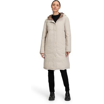 Betty Barclay Damesjas, Bright Taupe, 42 Betty Barclay Damesjas, Bright Taupe, 42