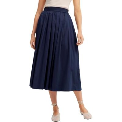 bugatti Damen Rok W1360-2244 bugatti Damen Rok W1360-2244