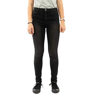Levi's meisjes Jeans Lvg 720 High Rise Super Skinny 3e4691 Levi's meisjes Jeans Lvg 720 High Rise Super Skinny 3e4691