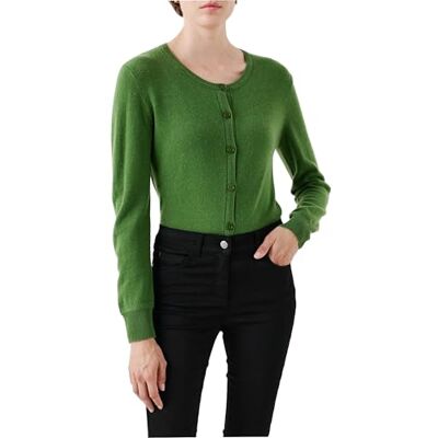 Caroll , Groen, M Caroll , Groen, M
