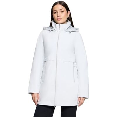 Betty Barclay 4-in-1 damesjas Betty Barclay 4-in-1 damesjas
