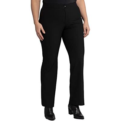 Ulla Popken Tilda Broek voor Dames, 42 Ulla Popken Tilda Broek voor Dames, 42