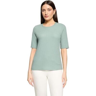 Betty Barclay Damesshirt Betty Barclay Damesshirt