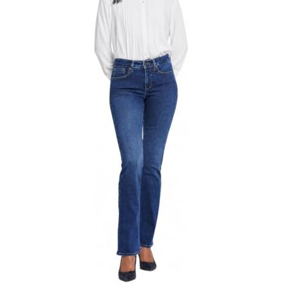 NYDJ dames Jeans Mdnm2044 NYDJ dames Jeans Mdnm2044