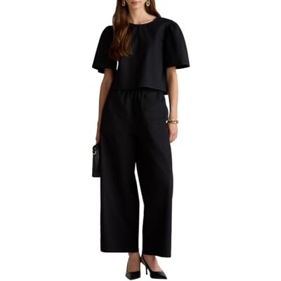 United dames Broek Pantalone 4ac7df09a United dames Broek Pantalone 4ac7df09a