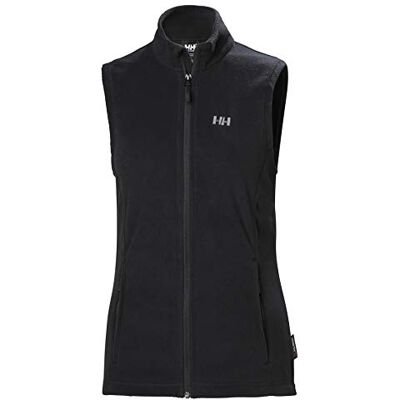 Helly Hansen Daybreaker fleece vest voor dames Helly Hansen Daybreaker fleece vest voor dames