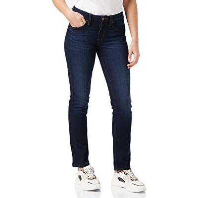 Lee dames Jeans Legendary Regular Nightshade Lee dames Jeans Legendary Regular Nightshade