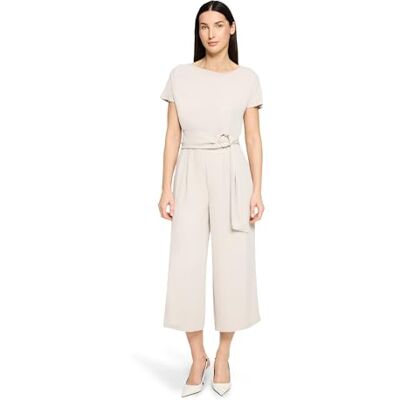 Betty Barclay Jumpsuit voor dames Betty Barclay Jumpsuit voor dames