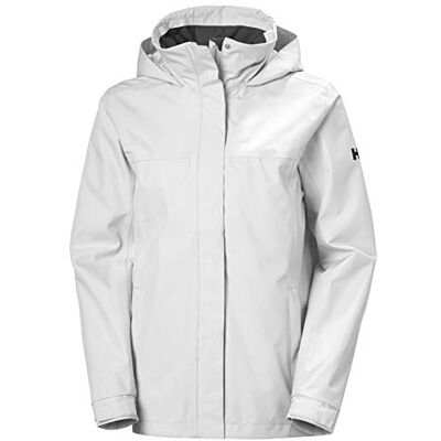 Helly Hansen Dames Aden Waterdichte Jas Helly Hansen Dames Aden Waterdichte Jas