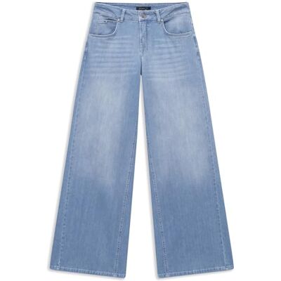 bugatti Damen Jeans W2326-14833 bugatti Damen Jeans W2326-14833