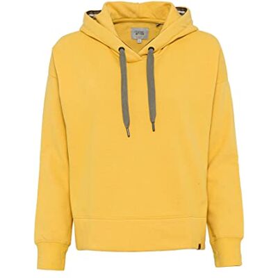 camel active Womenswear Damestrui met, gember, XS camel active Womenswear Damestrui met, gember, XS
