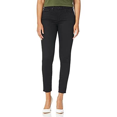 NYDJ dames Ami Skinny Legging Jeans Ami Skinny Legging Denim Jeans NYDJ dames Ami Skinny Legging Jeans Ami Skinny Legging Denim Jeans