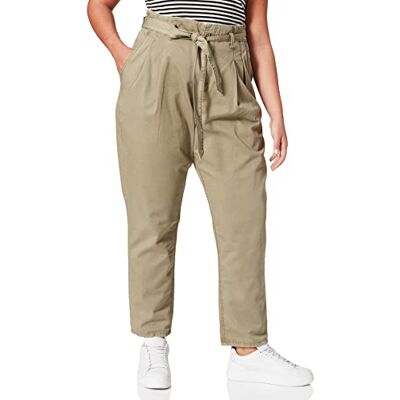 ESPRIT edc by damesbroek, 345/light kaki, 38W x 28L ESPRIT edc by damesbroek, 345/light kaki, 38W x 28L