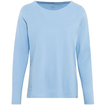 camel active 309300-3T51, air blue, XXL camel active 309300-3T51, air blue, XXL