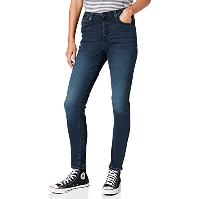 MUSTANG Mia Jeggings jeans voor dames. MUSTANG Mia Jeggings jeans voor dames.
